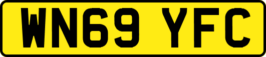 WN69YFC