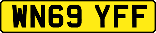 WN69YFF