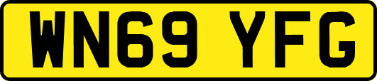 WN69YFG