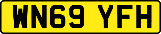 WN69YFH