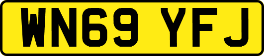 WN69YFJ