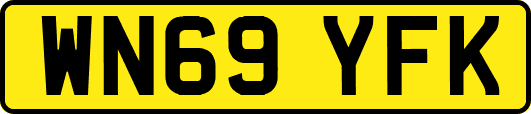 WN69YFK