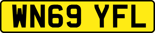 WN69YFL