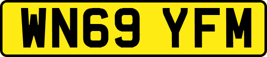 WN69YFM