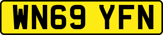 WN69YFN