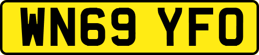 WN69YFO