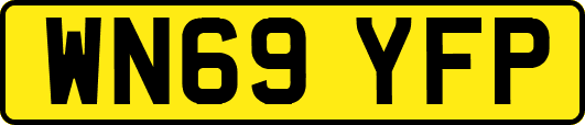 WN69YFP
