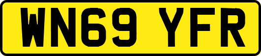 WN69YFR