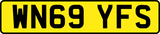 WN69YFS