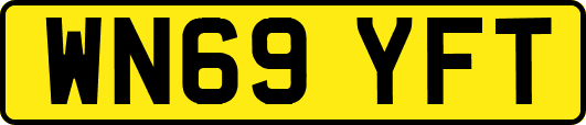 WN69YFT