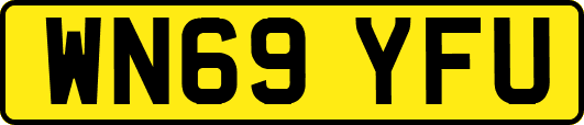 WN69YFU