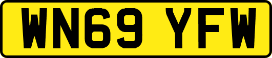 WN69YFW