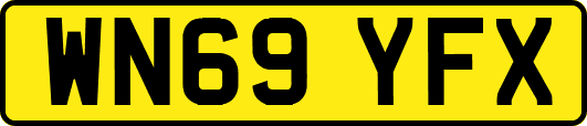 WN69YFX