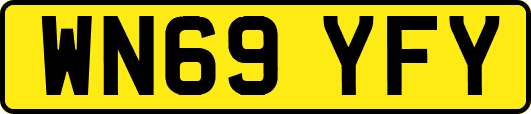 WN69YFY