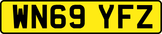 WN69YFZ