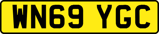 WN69YGC