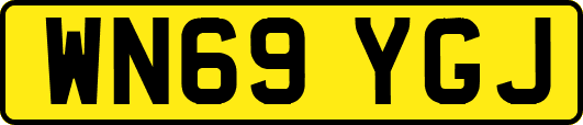WN69YGJ