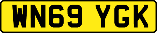 WN69YGK