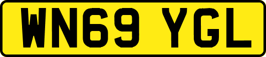 WN69YGL
