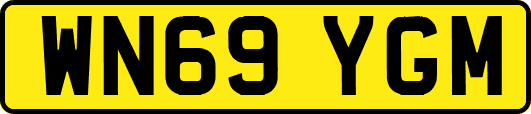 WN69YGM