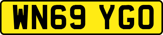 WN69YGO