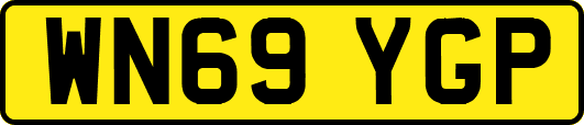 WN69YGP