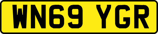 WN69YGR