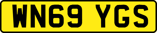 WN69YGS