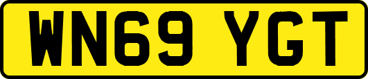 WN69YGT