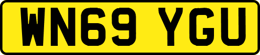 WN69YGU
