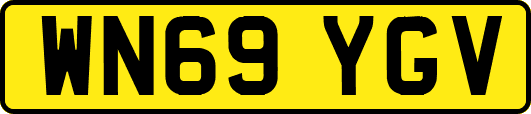 WN69YGV