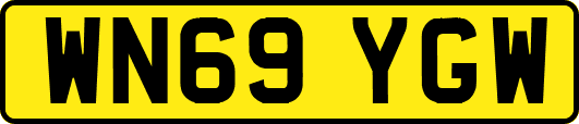 WN69YGW
