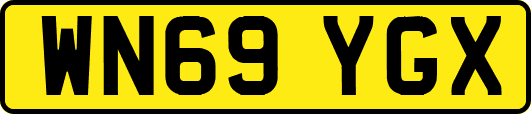 WN69YGX