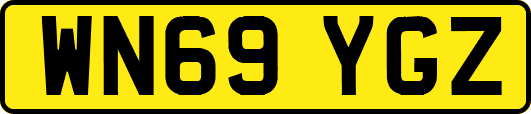 WN69YGZ