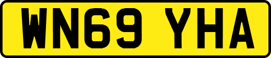 WN69YHA