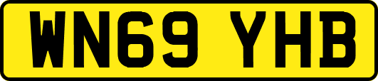 WN69YHB