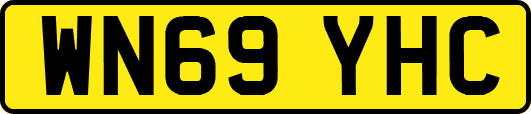 WN69YHC
