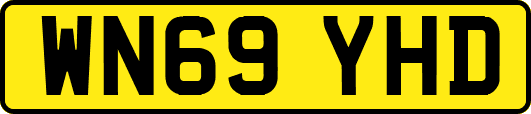 WN69YHD
