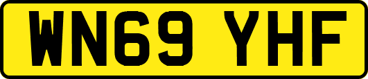 WN69YHF
