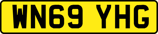 WN69YHG