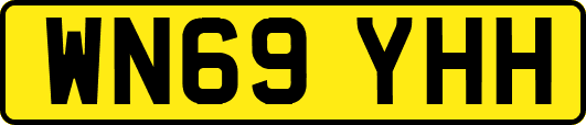 WN69YHH