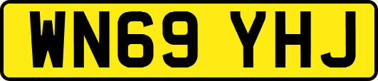 WN69YHJ