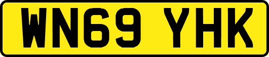WN69YHK