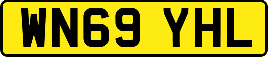 WN69YHL