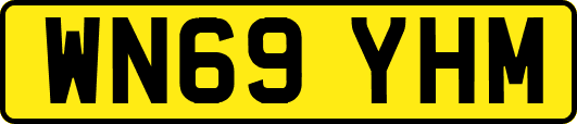 WN69YHM