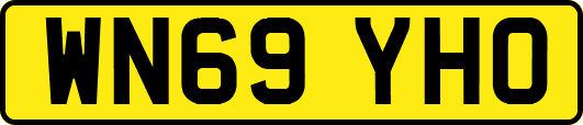WN69YHO