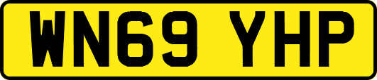 WN69YHP