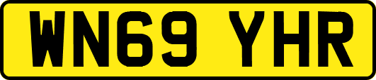 WN69YHR