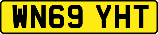 WN69YHT