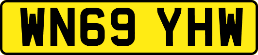 WN69YHW